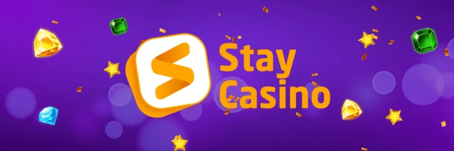 Why Stay Online Casino Stands Out
