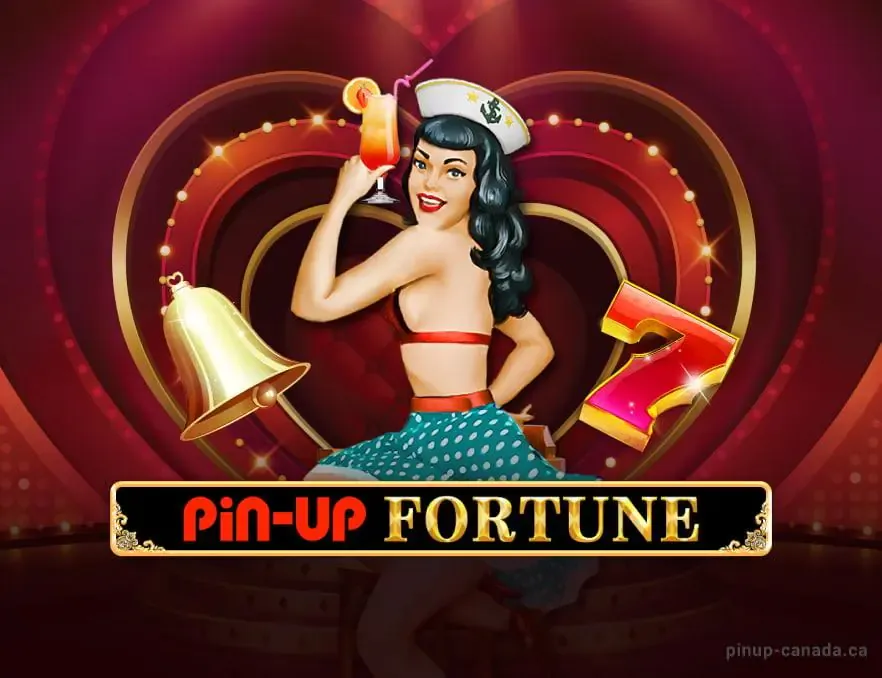 Stay Casino Fortune Slot